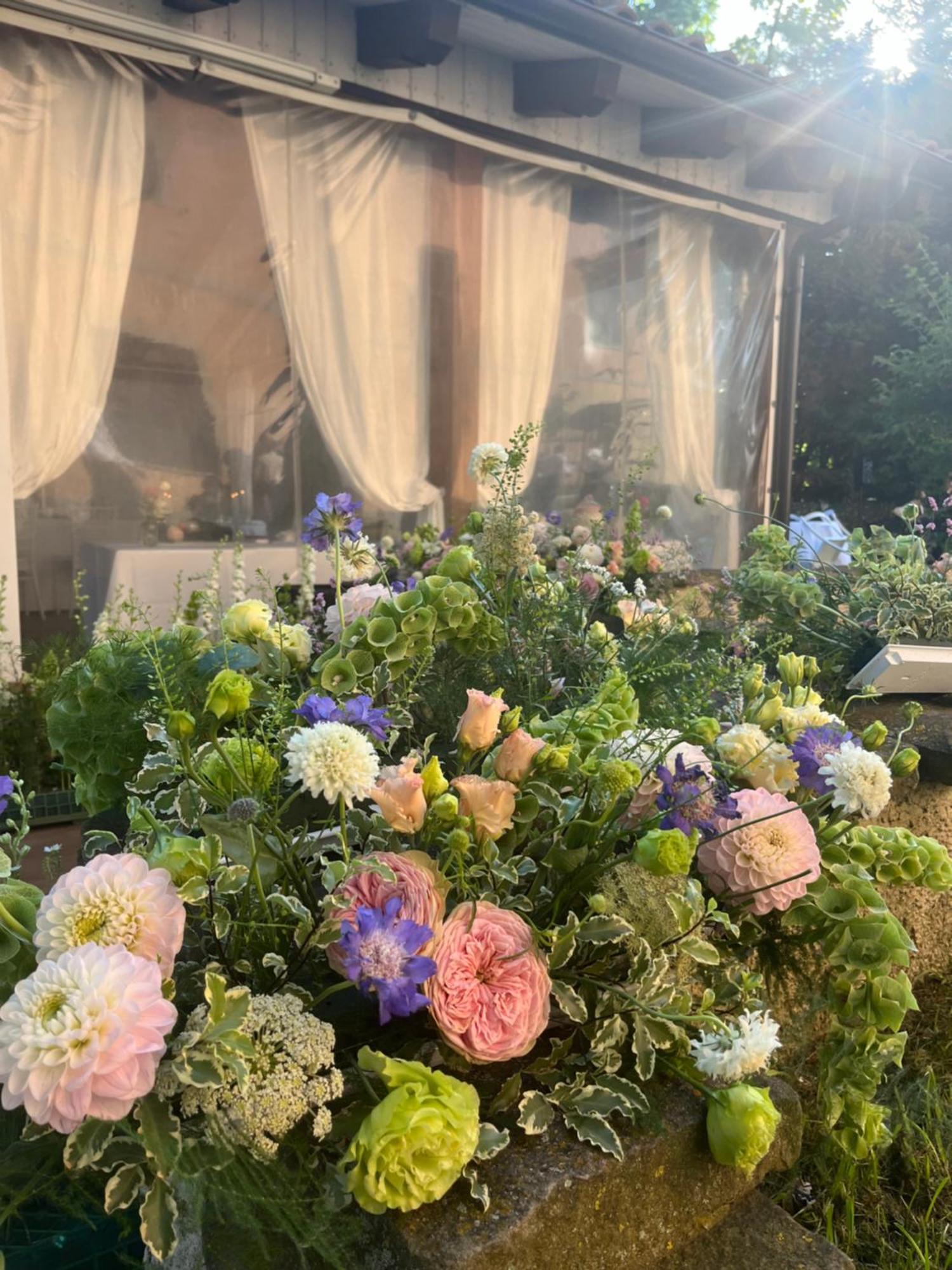 B&B Villa Degli Aceri Carcare Luaran gambar