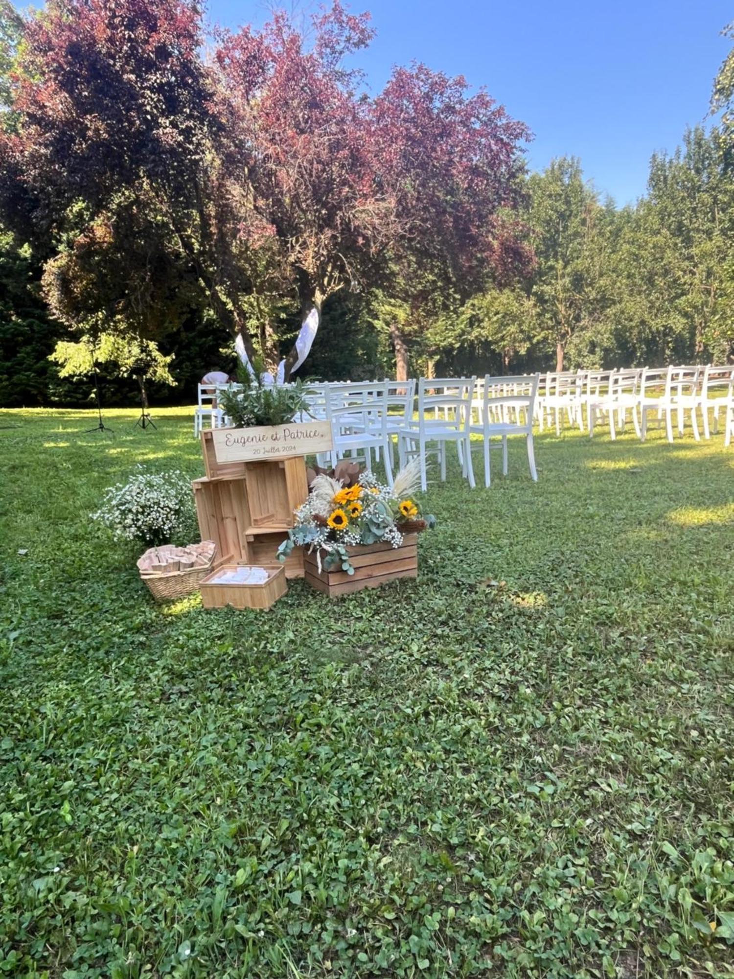 B&B Villa Degli Aceri Carcare Luaran gambar