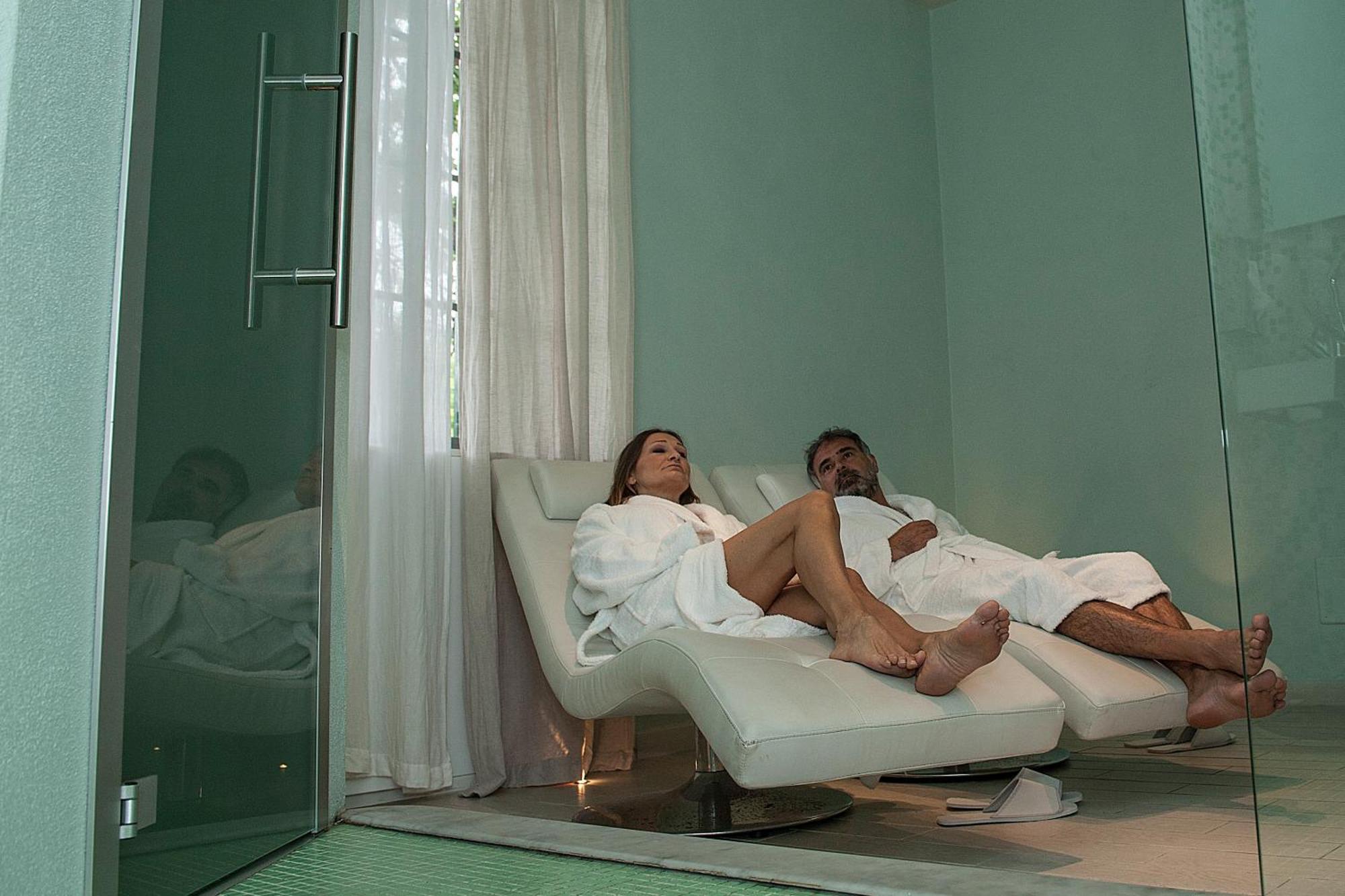 B&B Villa Degli Aceri Carcare Luaran gambar