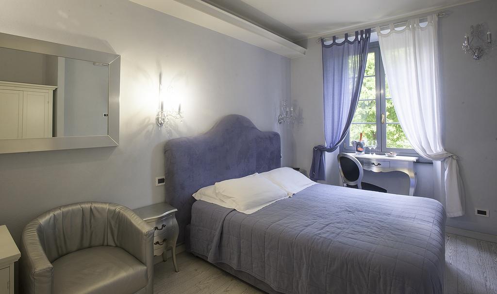 B&B Villa Degli Aceri Carcare Luaran gambar