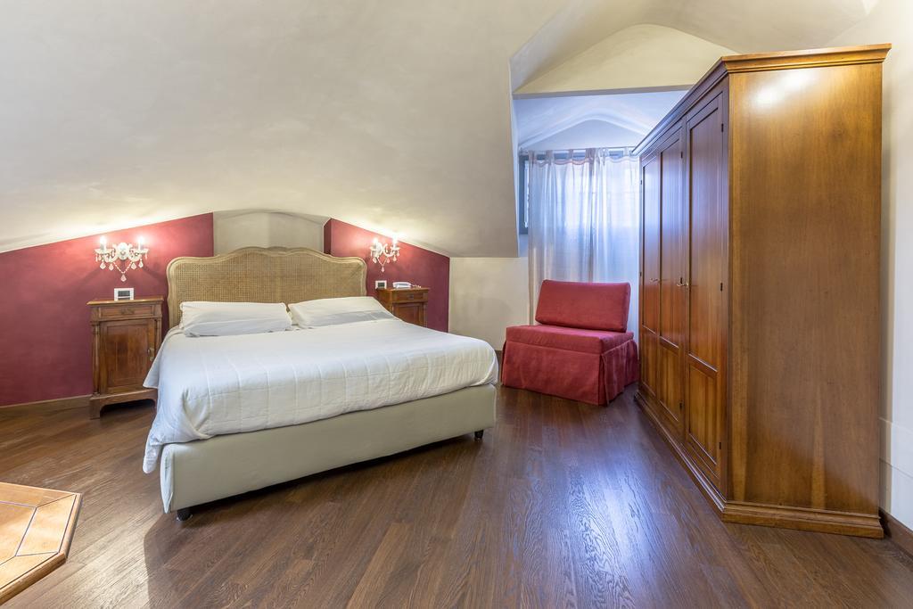 B&B Villa Degli Aceri Carcare Luaran gambar